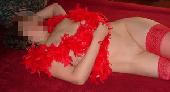 popo im�d�